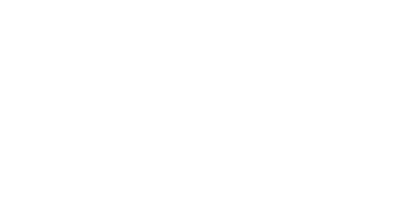 Style Your Business